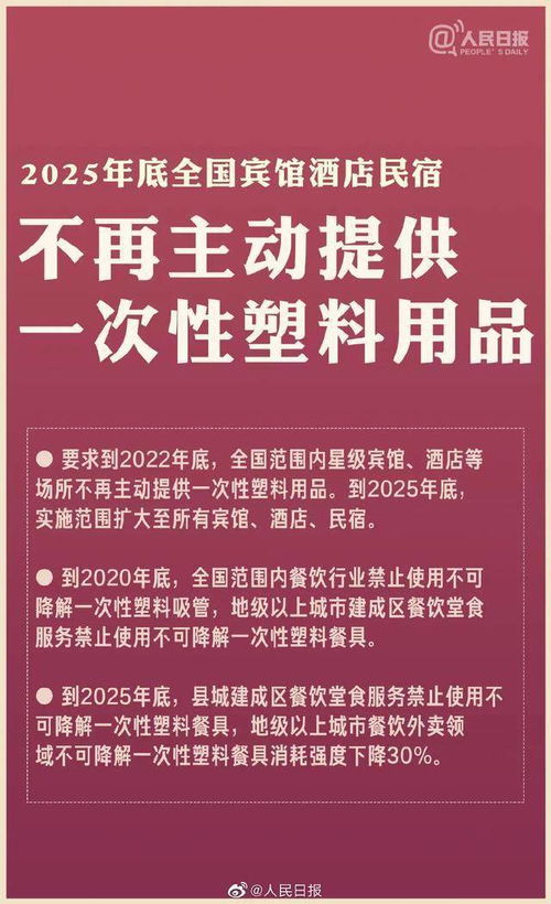 塑戰速決，綠動旅途 2025年底酒店業告別主動提供一次性塑料用品，數字文創服務引領新風尚